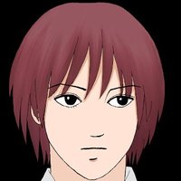 Takuro (たくろ)(@lDrinkVinegar) 's Twitter Profile Photo