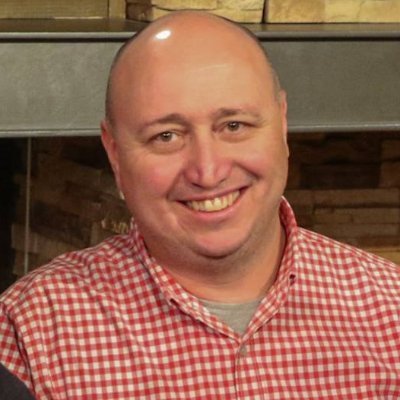 chrisfalin's profile picture. 