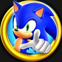 Sonic Speed Simulator(@SonicSimulator) 's Twitter Profile Photo