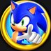 Sonic Speed Simulator (@SonicSimulator) Twitter profile photo