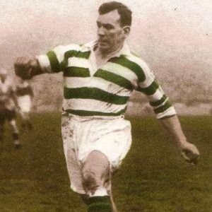 jimmymcgrory67 Profile Picture