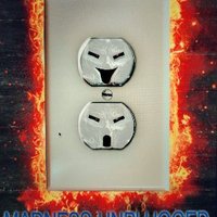 madness_unplugged_film (@mu_short) 's Twitter Profile