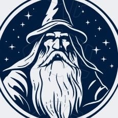 Wizard Fest Manifesting Account : This account is used for the transparency for future events created for the people & by the people. ⚒️🧱🇺🇸🧱📚