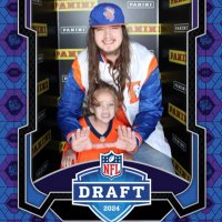 Hunter Wells-Kimbley(@NFL_Future_GM) 's Twitter Profile Photo