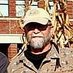 Lee Smith (@lds05445) Twitter profile photo Lee Smith (@lds05445) Twitter profile photo