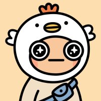 DrCalculus (@drcalculus1) 's Twitter Profile