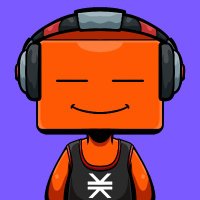 mitchell.btc 🟧 (@mcuevasm) 's Twitter Profile