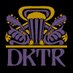 Dktr Festival (@DktrFestiv91272) Twitter profile photo