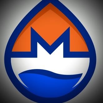 tom_monerist