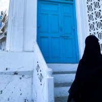 مَلاك. (@itma1ak) 's Twitter Profile