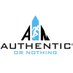 Authentic Or Nothing™️ (@allauthenticllc) Twitter profile photo Authentic Or Nothing™️ (@allauthenticllc) Twitter profile photo