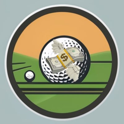 FORE! 🏌️‍♂️ We’re BogeyBucks, below average golfers with a passion for personal finance. You’ll find finance tips, golf jokes, and everything in between!