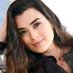 Helena jinny (@lindabella90355) Twitter profile photo Helena jinny (@lindabella90355) Twitter profile photo