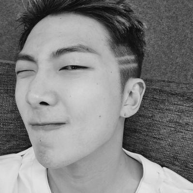 preciousyoongie's profile picture. ❀🇮🇩Ɗ-Ɗ𐤠Ƴ ʝƘƬ❀2023/05/26 
𔘓       :      #방탄소년단   𓂃 ˒     𝘁𝗵𝗮𝗻𝗸𝘀 𝗳𝗼𝗿 𝘀𝗮𝘃𝗲 𝗺𝗲 𝗲𝘃𝗲𝗿𝘆 𝗱𝗮𝘆. 𝗶 ‹3 𝘂 || Shipper, Multis, Solo stan DNI🖕