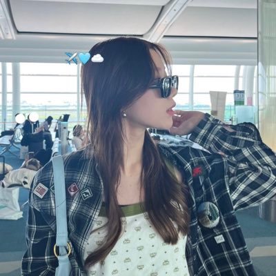 a_e6d's profile picture. 