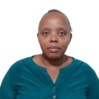 Milliam Murigi @millymur1 (@jillianmurigi) 's Twitter Profile