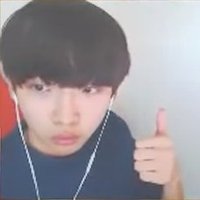 widowbroken (@widowbrokeneu) 's Twitter Profile