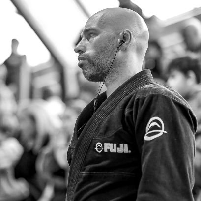 BJJ Grappling 🟣

Pour du JJB et du Grappling à Ancenis !

https://t.co/MaMn628F21?