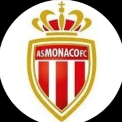 As Monaco 🇲🇨