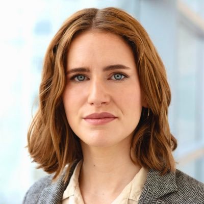 Radio anchor and investigative reporter @gbh, boston's local @NPR | youth mentor @ZUMIXinc | DM for signal/PGP |