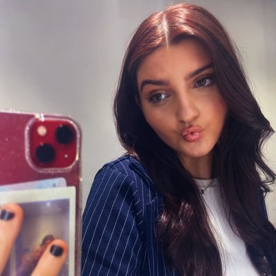 hannahhxlouisee Profile Picture