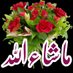 saleh3456 (@saleh0672) Twitter profile photo