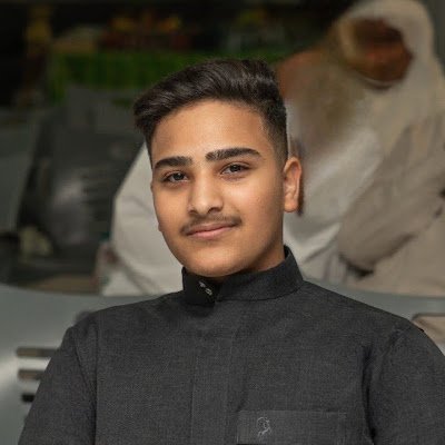 🇸🇦  16 years old  Cars photografer 📸 WWE Fan