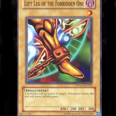 AntnioVillasBo1's profile picture. 