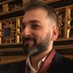 Emiliano Mellino (@mellino) Twitter profile photo Emiliano Mellino (@mellino) Twitter profile photo