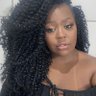 MarianaBertold5's profile picture. Ariana 06/04/96 Mamãe Do ThyagoAlexandre...
Ceo:Da cor  babado Bronze 🔥