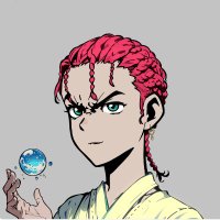 Cryptochief-HZ (@cryptochiefhz) 's Twitter Profile Photo Cryptochief-HZ (@cryptochiefhz) 's Twitter Profile Photo