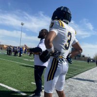 Cyrus McClure (@_cyfy_) 's Twitter Profile Photo Cyrus McClure (@_cyfy_) 's Twitter Profile Photo