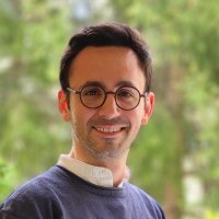Raphael Müller (@muellerraphael_) 's Twitter Profile Photo Raphael Müller (@muellerraphael_) 's Twitter Profile Photo
