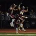 Silver Lake Football (@silverlakefb) Twitter profile photo Silver Lake Football (@silverlakefb) Twitter profile photo