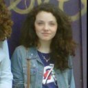 Eve Storey - @EveStorey - Twitter