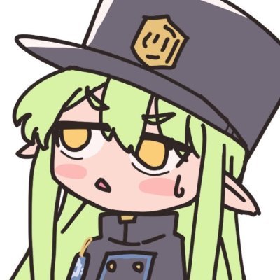 マシマシY㌠🐮さんのプロフィール画像
