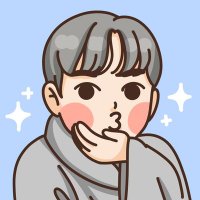 🖇(@0813selling) 's Twitter Profile Photo