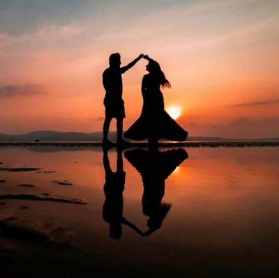 Rani05868610's profile picture. The last journey