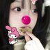 ୭ৎ ࣪. 𝓚 atta ୧ ⊹ ۫ . (@kattarinnabluu) Twitter profile photo ୭ৎ ࣪. 𝓚 atta ୧ ⊹ ۫ . (@kattarinnabluu) Twitter profile photo