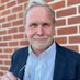 Chris Erskine (@erskinetimes) Twitter profile photo Chris Erskine (@erskinetimes) Twitter profile photo