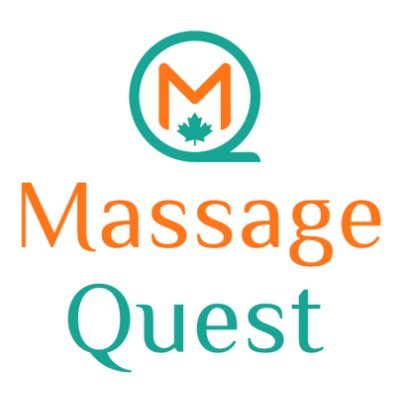 We Provide Therapeutic Massage Services. Relieve, Relax, Renew. #EdmontonMassage #YEGMassage #MassageEdmonton #MassageYEG #EdmontonHealth #YEGHealth