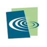A4WE's profile picture. The Alliance for Water Efficiency is a non-profit organization dedicated to the efficient and sustainable use of water.