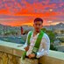 Rafa (@rafa_el42) Twitter profile photo Rafa (@rafa_el42) Twitter profile photo