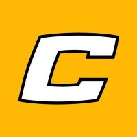 Canes Midwest National 2030 (@canesmw_nat2030) 's Twitter Profile