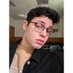 Farag (@ahmedfarag_7) Twitter profile photo Farag (@ahmedfarag_7) Twitter profile photo