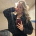 Rylee Thomason (@ryleesm94695669) Twitter profile photo Rylee Thomason (@ryleesm94695669) Twitter profile photo