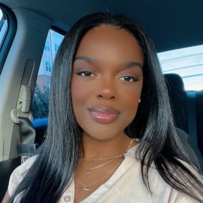 mayaanalise's profile image
