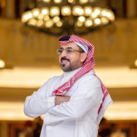 صالح آل صالح(@wh_966) 's Twitter Profile Photo