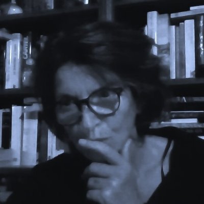 BessonNt's profile picture. #PourLaPaix #NonAuxMilliardsPourUkraine #NonAlaGuerre #DehorsVDL #SoutienAuxPaysans #PourLesPeuplesLibresEtFraternels