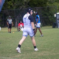 Alan Rodgers (@_alanrodg3rs) 's Twitter Profile